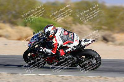 media/Jan-14-2024-SoCal Trackdays (Sun) [[2e55ec21a6]]/Turn 9 (210pm)/